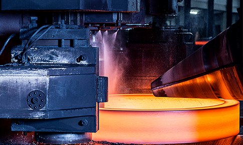 污草莓在线观看加工清除方式 