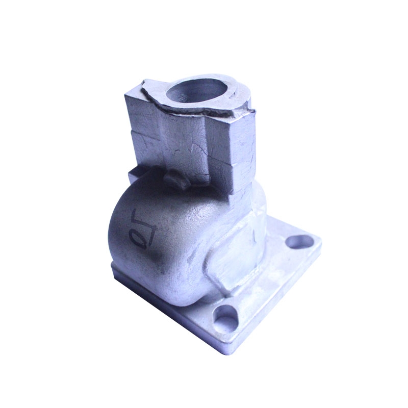 六安高品質污草莓在线观看生產廠家