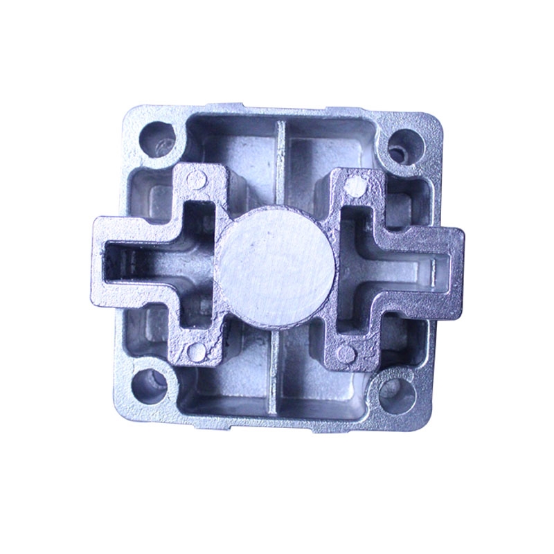 韶關批發鋁合金鑄造件廠家