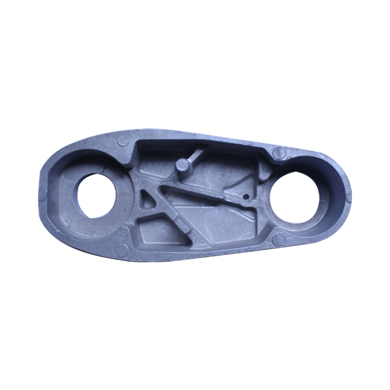 雲浮定製鋁鑄造廠家