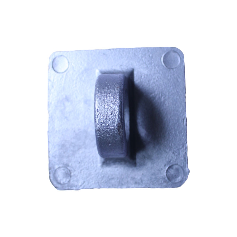 滁州批發鋁合金鑄造價格