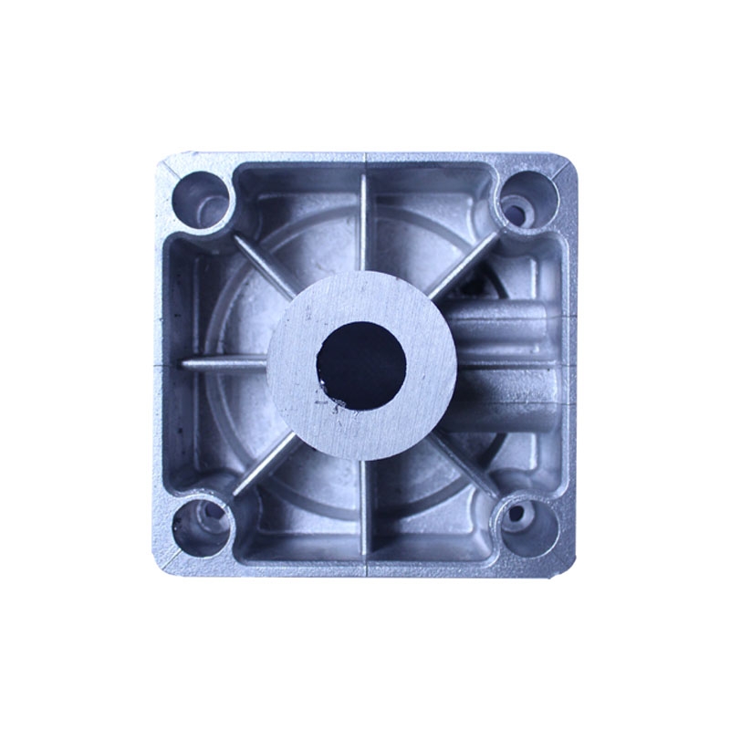 天津批發精密鑄件價格