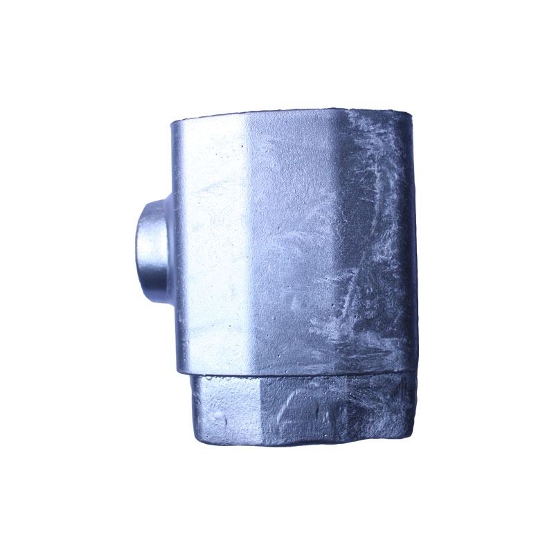 晉中定製鋁合金鑄件供應商