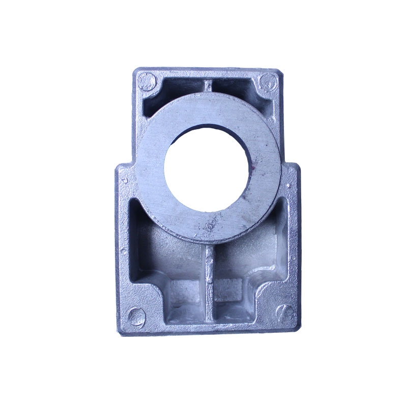 六安高品質污草莓在线观看生產廠家