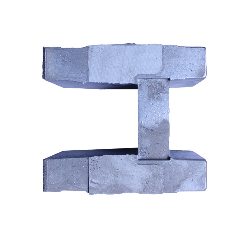 滁州批發鋁合金鑄造價格