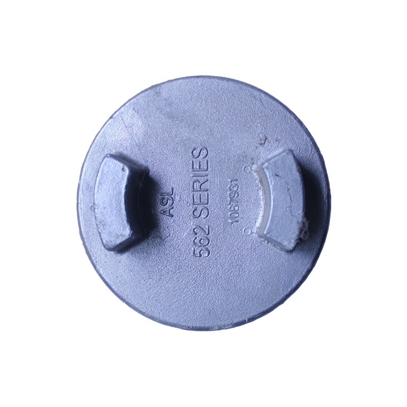 天津批發草莓视频APP黄色件廠家