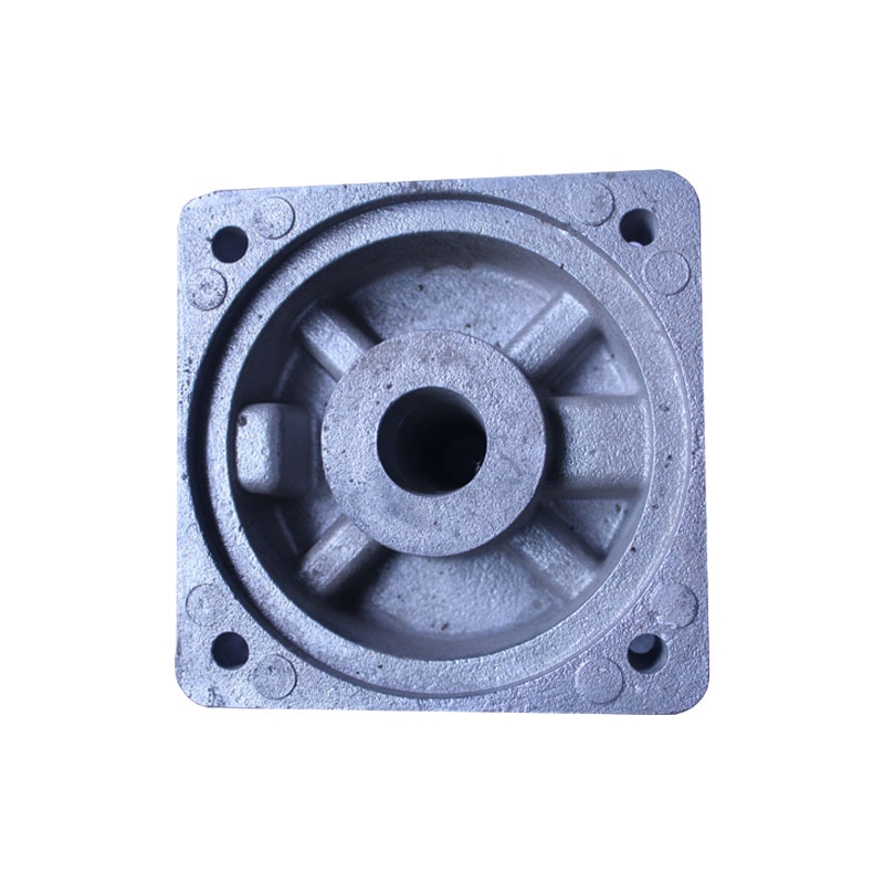 六安高品質污草莓在线观看生產廠家