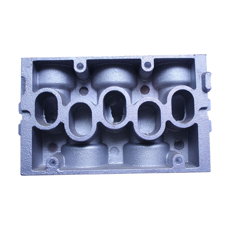 佛山定製草莓视频APP黄色件價格